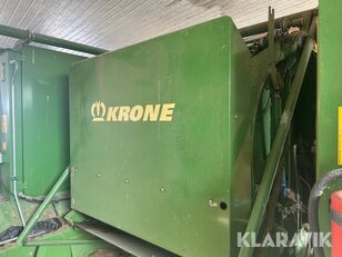 Krone Combi Pack 1250 round baler for sale - Image 24 | Agroline AM Krone Combi Pack 1250 round baler | Image 24 - Agroline