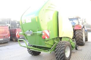 enfardadeira de rolos Krone Comprima V 180 XC
