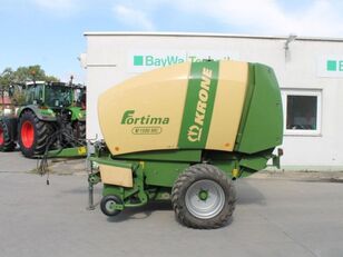 圆形捆打捆机 Krone FORTIMA V 1500 MC