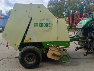 Krone KR 160B round baler