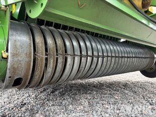 Krone Round Pack Multi-cut 1250 Rundballenpresse kaufen - Bild 16 | Agroline AT Krone Round Pack Multi-cut 1250 Rundballenpresse | Bild 16 - Agroline