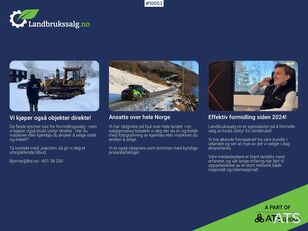 Enfardadeira de rolos Kuhn I-Bio + Intellwrap a venda - Imagem 33 | Agroline BR Enfardadeira de rolos Kuhn I-Bio + Intellwrap | Imagem 33 - Agroline