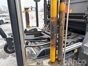 Kverneland 6720 SC25 round baler for sale - Image 32 | Agroline PH Kverneland 6720 SC25 round baler | Image 32 - Agroline