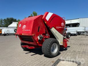 Lely RP 245 Profi round baler