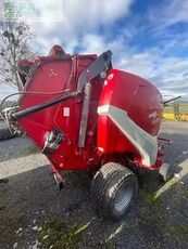 presse &agrave; balles rondes Lely RP160 v