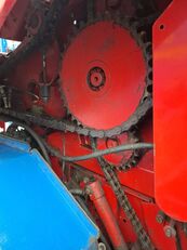Lely RP245 profi round baler for sale - Image 27 | Agroline PK Lely RP245 profi round baler | Image 27 - Agroline