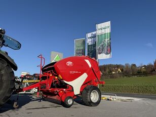 Welger LELY RP 445 Rundballenpresse