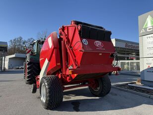 Welger LELY RP 445 rituļu prese