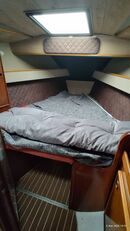 Купить парусную яхту Jeanneau Delphin Lorina - Изображение 21 | Autoline UA Парусная яхта Jeanneau Delphin Lorina | Изображение 21 - Autoline