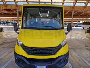 bus scolaire