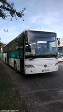 EVOBUS INTOURO school bus