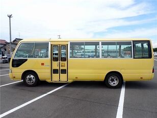 Bus sekolah Hino LIESSE dijual - Gambar 28 | Autoline ID Bus sekolah Hino LIESSE | Gambar 28 - Autoline