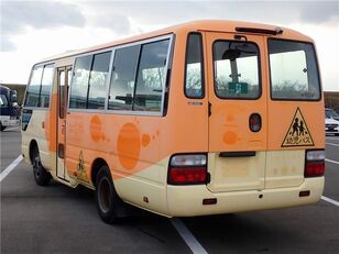 Hino LIESSE školski autobus