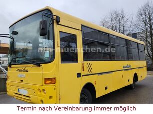 IVECO 100 Schulbus Top Zustand  Fahrstuhllift autobús escolar