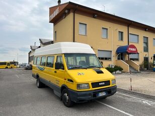 IVECO A 45.10 schoolbus