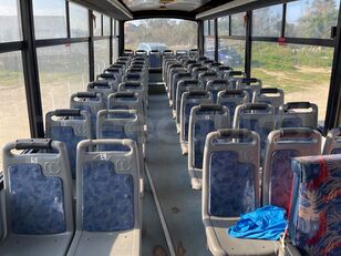 Autocarro escolar IVECO Cacciamali a venda - Imagem 18 | Autoline PT Autocarro escolar IVECO Cacciamali | Imagem 18 - Autoline