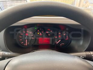 IVECO Daily schoolbus