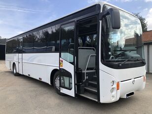 Irisbus ARES Schulbus