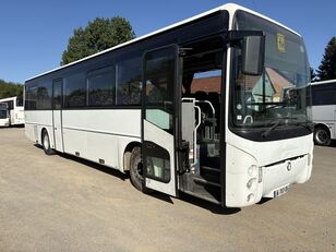 Irisbus ARES school bus