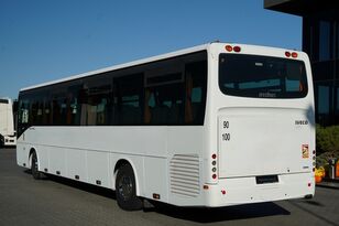 bus scolaire Irisbus RECREO
