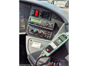 Autocarro escolar Mercedes-Benz INTOURO a venda - Imagem 9 | Autoline BR Autocarro escolar Mercedes-Benz INTOURO | Imagem 9 - Autoline