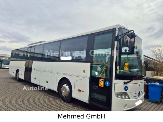 Mercedes-Benz Intouro ME school bus