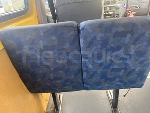 Bus scolaire Mercedes-Benz Sprinter à vendre - Image 30 | Autoline CI Bus scolaire Mercedes-Benz Sprinter | Image 30 - Autoline