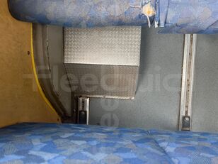 Bus scolaire Mercedes-Benz Sprinter à vendre - Image 32 | Autoline CI Bus scolaire Mercedes-Benz Sprinter | Image 32 - Autoline