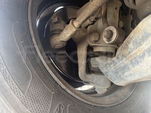 Bus scolaire Mercedes-Benz Sprinter à vendre - Image 42 | Autoline CI Bus scolaire Mercedes-Benz Sprinter | Image 42 - Autoline