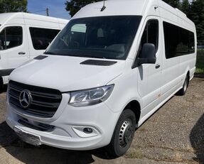 Mercedes-Benz Sprinter 517 CDI 21 asientos  autobús escolar nuevo