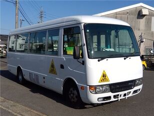 autobuz şcolar Mitsubishi ROSA