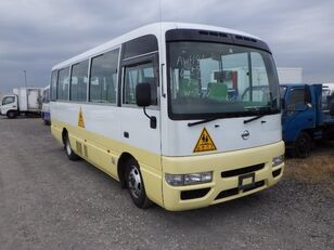 Nissan CIVILIAN autobús escolar