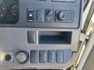 Nissan CIVILIAN school bus for sale - Image 16 | Autoline HK Nissan CIVILIAN school bus | Image 16 - Autoline