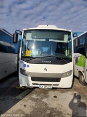 Otokar NAVIGO school bus