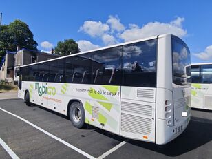 Otokar Territo autob&uacute;s escolar
