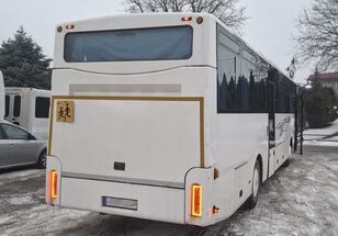 Renault PVI &scaron;kolski autobus