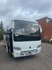 Temsa Prestij school bus