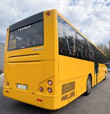 الحافلة المدرسية Temsa TOURMAILIN