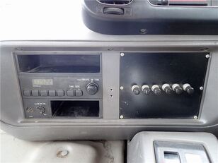 Toyota COASTER school bus for sale - Image 13 | Autoline NZ Toyota COASTER school bus | Image 13 - Autoline