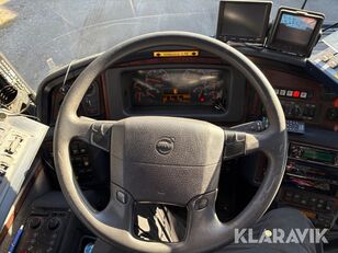 Myytävät Volvo B12MA koulubussi - Kuva 70 | Autoline FI Volvo B12MA koulubussi | Kuva 70 - Autoline