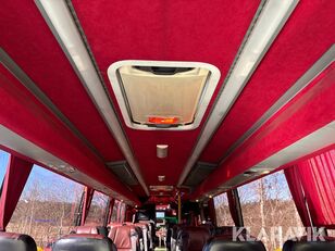 Myytävät Volvo B12MA koulubussi - Kuva 89 | Autoline FI Volvo B12MA koulubussi | Kuva 89 - Autoline