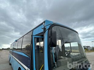 Volvo HELMARK B10M skolbuss till salu - Bild 14 | Autoline SE Volvo HELMARK B10M skolbuss | Bild 14 - Autoline