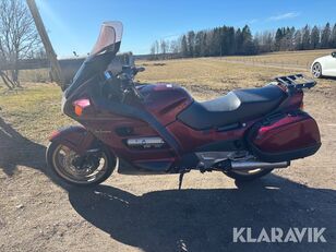 스쿠터 Honda ST1100