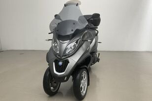 scuter Piaggio MP3 500 LT ABS
