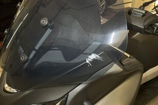 scuter Piaggio MP3 500 LT ABS