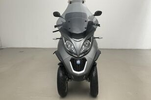 scuter Piaggio MP3 500 LT ABS