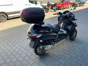 Piaggio MP3 LT 250 ie Roller