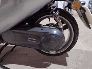 Scooter SAXXX Ecooter E1S in vendita - Immagine 23 | Autoline IT Scooter SAXXX Ecooter E1S | Immagine 23 - Autoline