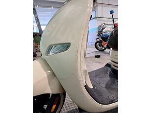 بيع دراجة بخارية منخفضة Urban D6 - صورة 8 | Autoline AE دراجة بخارية منخفضة Urban D6 | صورة 8 - Autoline