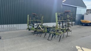 seedbed cultivator